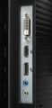 IIYAMA Monitor 32 XB3270QS-B1
