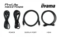IIYAMA Monitor 32 XB3270QS-B1