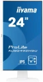 IIYAMA Monitor 24 XUB2492HSU-W1
