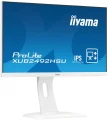 IIYAMA Monitor 24 XUB2492HSU-W1