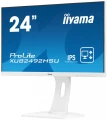 IIYAMA Monitor 24 XUB2492HSU-W1