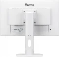 IIYAMA Monitor 24 XUB2492HSU-W1