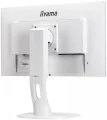 IIYAMA Monitor 24 XUB2492HSU-W1