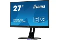 IIYAMA Monitor 27 B2791QSU-B1