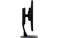 IIYAMA Monitor 27 B2791QSU-B1