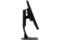 IIYAMA Monitor 27 B2791QSU-B1