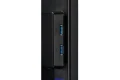 IIYAMA Monitor 27 B2791QSU-B1