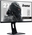 IIYAMA Monitor 27 GB2730HSU-B1
