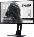 IIYAMA Monitor 27 GB2730HSU-B1