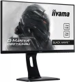 IIYAMA Monitor 27 GB2730HSU-B1