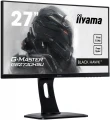IIYAMA Monitor 27 GB2730HSU-B1