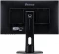 IIYAMA Monitor 27 GB2730HSU-B1