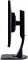 IIYAMA Monitor 27 GB2730HSU-B1