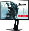 IIYAMA Monitor 24.5 GB2560HSU-B1