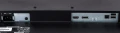 IIYAMA Monitor 24.5 GB2560HSU-B1