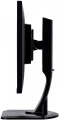 IIYAMA Monitor 24.5 GB2560HSU-B1