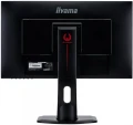 IIYAMA Monitor 24.5 GB2560HSU-B1