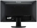 IIYAMA Monitor 22 E2282HS-B1