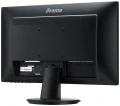 IIYAMA Monitor 22 E2282HS-B1