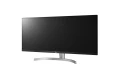 LG Electronics Monitor 34 34WK650-W
