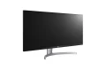 LG Electronics Monitor 34 34WK650-W