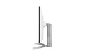 LG Electronics Monitor 34 34WK650-W