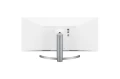 LG Electronics Monitor 34 34WK650-W