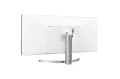 LG Electronics Monitor 34 34WK650-W