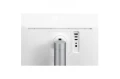 LG Electronics Monitor 34 34WK650-W
