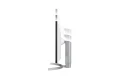 LG Electronics Monitor 34 34WK650-W