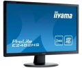 IIYAMA Monitor 24 E2482HS-B1