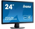 IIYAMA Monitor 24 E2482HS-B1