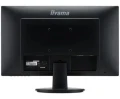 IIYAMA Monitor 24 E2482HS-B1