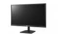 LG Electronics Monitor 22 22MK430H-B