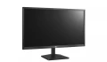 LG Electronics Monitor 22 22MK430H-B