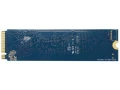 Dysk SSD M.2 PCIe 2280 Patriot P300 512GB