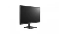 LG Electronics Monitor 22 22MK430H-B