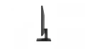 LG Electronics Monitor 22 22MK430H-B