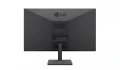 LG Electronics Monitor 22 22MK430H-B