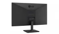 LG Electronics Monitor 22 22MK430H-B
