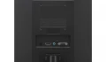 LG Electronics Monitor 22 22MK430H-B
