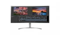 LG Electronics Monitor 22 22MK430H-B