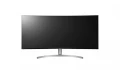 LG Electronics Monitor 22 22MK430H-B