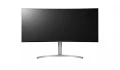 LG Electronics Monitor 22 22MK430H-B
