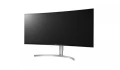LG Electronics Monitor 22 22MK430H-B