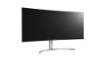 LG Electronics Monitor 22 22MK430H-B