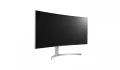 LG Electronics Monitor 22 22MK430H-B