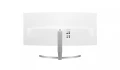 LG Electronics Monitor 22 22MK430H-B