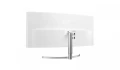 LG Electronics Monitor 22 22MK430H-B