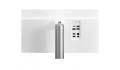 LG Electronics Monitor 22 22MK430H-B